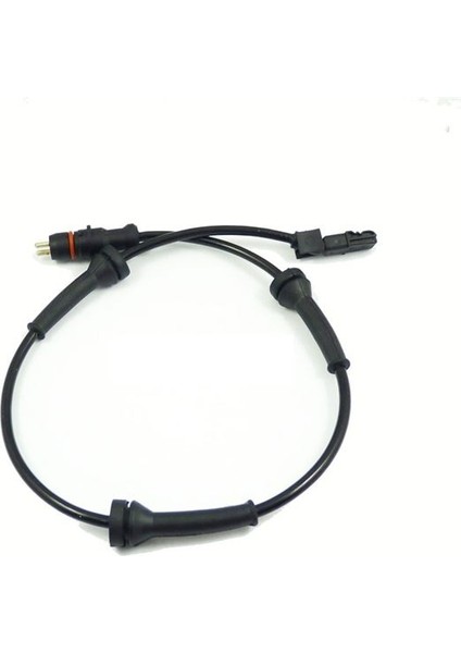 SAGEM-60102 - Abs Kablosu Sensörü Ön Sağ Sol Megane Iı Ym