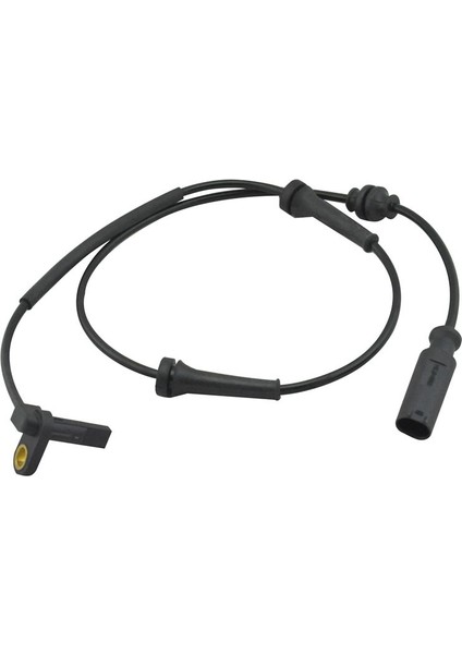 SAGEM-60114 - Abs Kablosu Sensörü Ön Sağ Sol Fıorıno Lınea