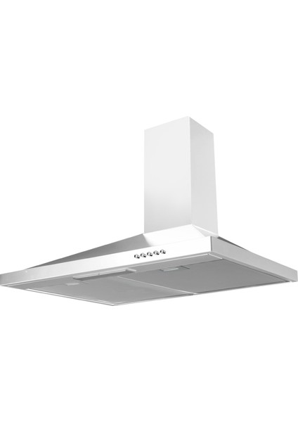 Basıc Beyaz Ankastre Set (ED400-EO330-EF200) fiyatları