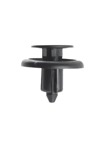 Toyota Için Davlumbaz ve Tampon Klipsi fiyatları