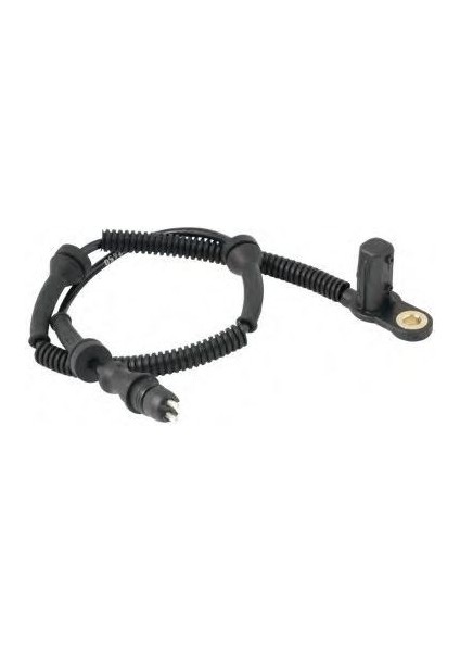 SAGEM-60108 - Abs Kablosu Sensörü Ön Sağ Sol Master Iı