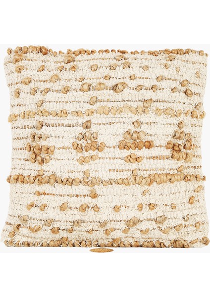 Izmail Kırlent 45X45 cm