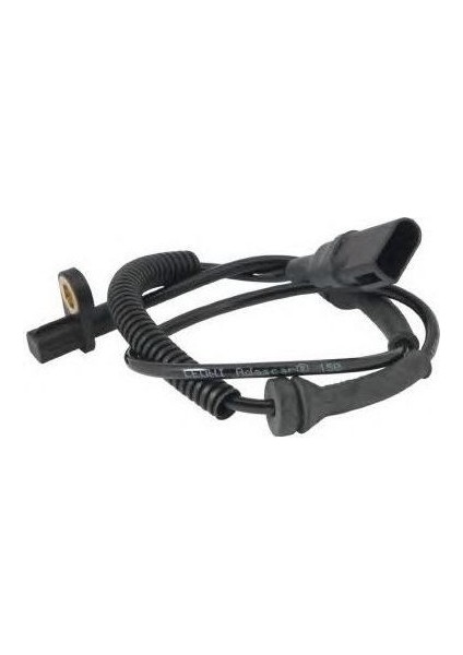 SAGEM-60200 - Abs Kablosu Sensörü Arka Sağ Sol Transıt connect 555MM