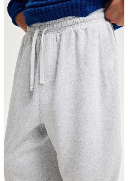 Karmelanj Rahat Kesim Erkek Eşofman Altı E6578 fiyatları