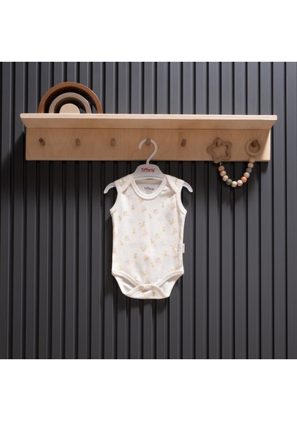 Pear Theme Atlet Body 40009