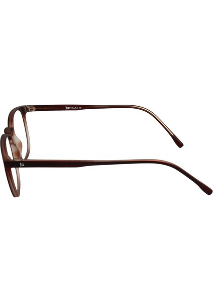 Mavi Işık Korumalı Unisex Gözlük B-2307 C9 48-21-148 modelleri