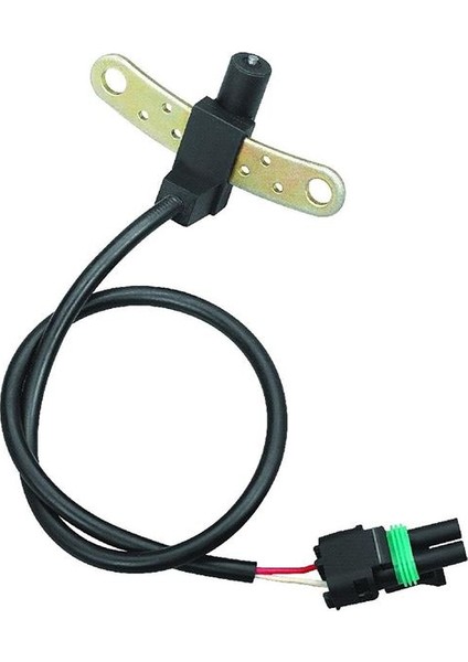 SAGEM-50115 - Volant Sensör Kablo R9 R11