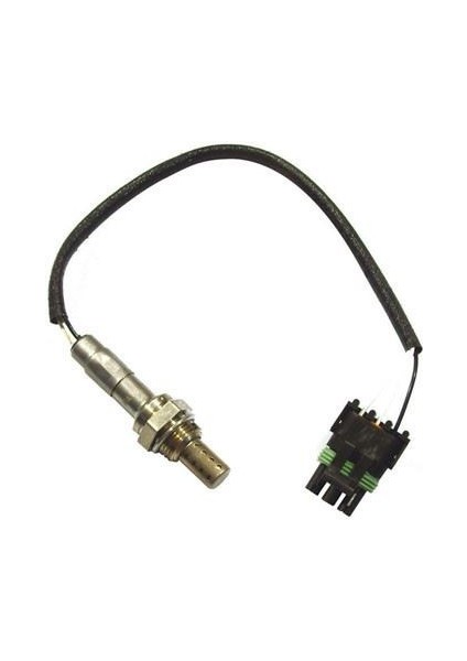 BRUCK7700862426 - Oksıjen Sensörü R19 Laguna I 96> Megane I 96> Twıngo I 93> E7J F3P