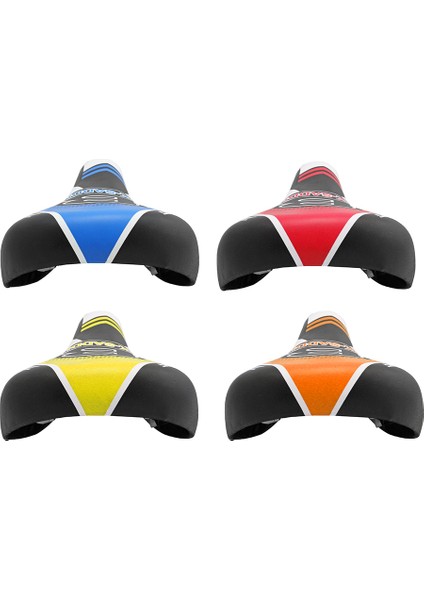 Bisiklet Sele - Bmx, 16-20, Poliüretan, Erkek fiyatları