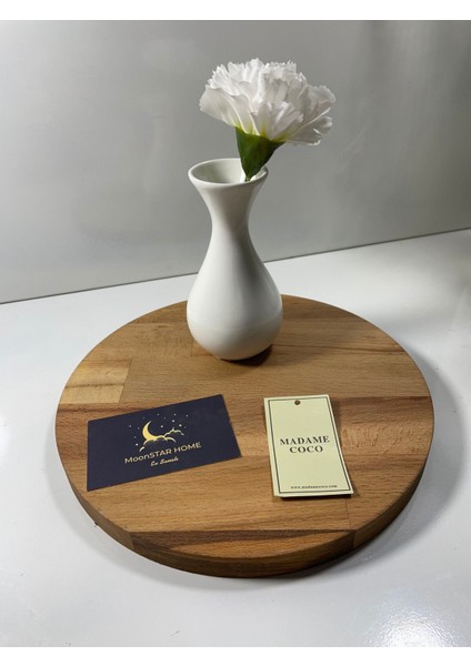 Petit Concept Mini Vazo