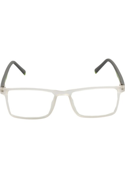 Mavi Işık Korumalı Unisex Gözlük B-6043 C10 49-16-148 fiyatları