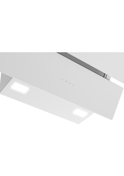 Ade 605-3 B Ankastre Duvar Tipi Davlumbaz fırsatları