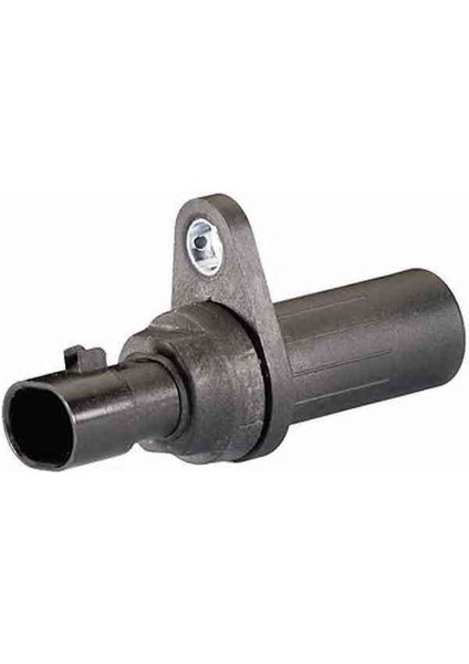 SAGEM-50144 - Krank Mil Sensörü 500 Palıo Lınea Doblo Fıorıno Idea Grande Punto / Mıto 1.4