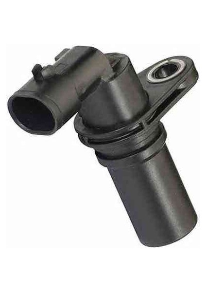SAGEM-50125 - Krank Mil Sensörü Palıo Sıena Lınea Doblo Idea Punto Grande Punto / Astra H Corsa C D Corsa C Corsa D Combo D 1.3 Jtd 1.3 Cdtı