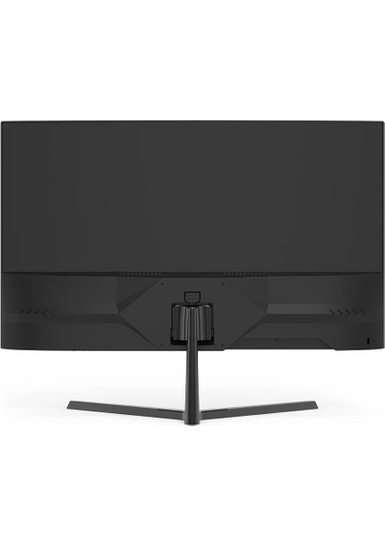 Swat Mt-L245FHD100 100Hz 2ms Vga Hdmi 1920x1080 24.5 inç Flat Frameless Monitör modelleri