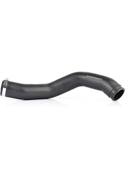 Turbo Hortumu Vw 2.5 Tdi Crafter