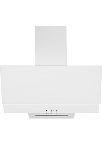 Basic Eğik Beyaz Ankastre Set (ED401-EO330-EF200) fiyatları