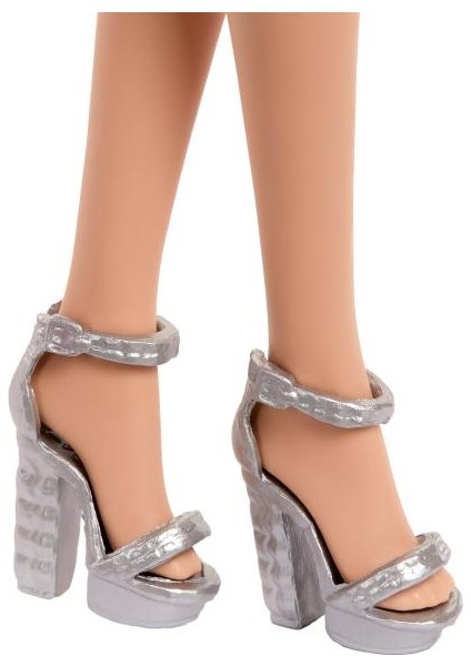 80.yıl Kırmızı Elbiseli Bebek JGD25 indirimleri