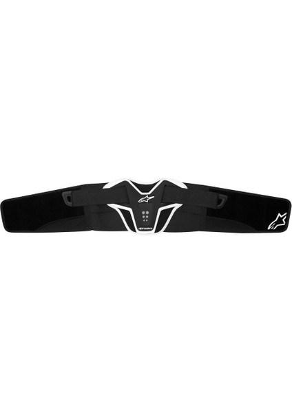 Saturn Kidney Belt Bel Koruma