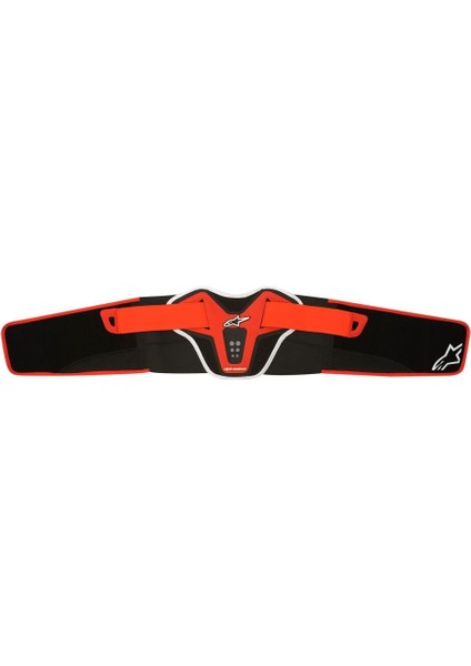 Saturn Kidney Belt Bel Koruma fiyatları