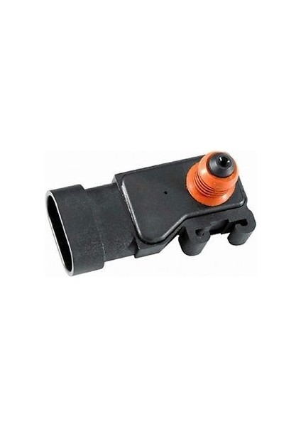 SAGEM-50112 - Basınç Sensörü Clıo Iı Iıı Kangoo Megane I Iı Laguna I / Logan Sandero / Astra G H Vectra C Corsa C Merıva A Frontera