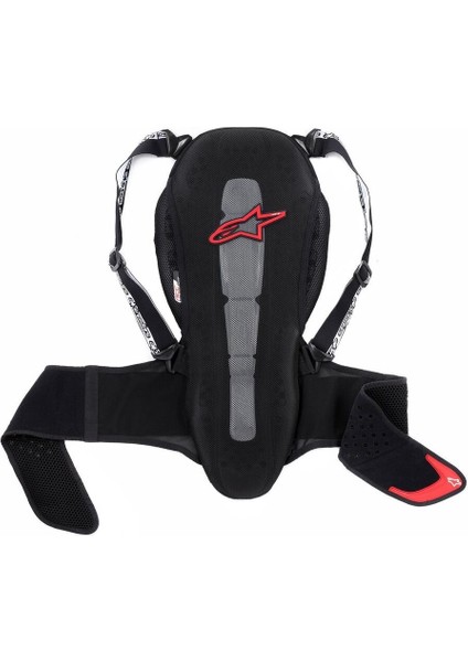 Nucleon Kr-2 Sırt Koruma fiyatları