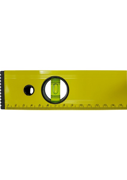 B.h.d BHD00586 60CM Alüminyum Su Terazisi fiyatları