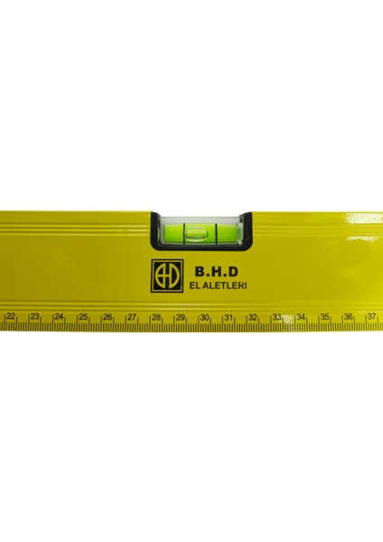 B.h.d BHD00586 60CM Alüminyum Su Terazisi modelleri