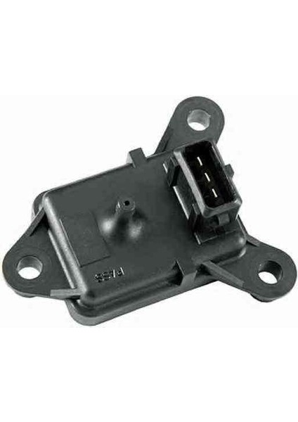 SAGEM-50145 - Basınç Sensörü M131 Slx Palıo Albea Brava Bravo Ducato / Jumper