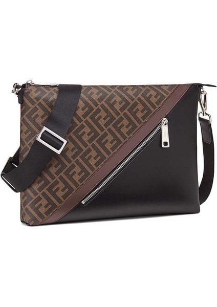 Messenger Bag fiyatları