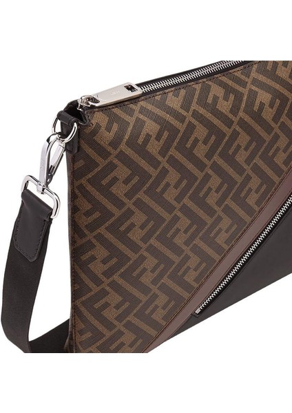 Messenger Bag modelleri