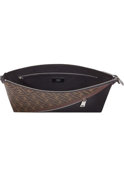 Messenger Bag fırsatları