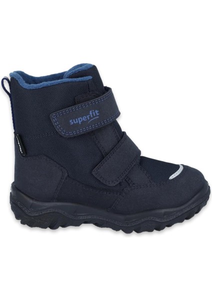 006047 P Husky1 Lacivert Çocuk Bot fiyatları