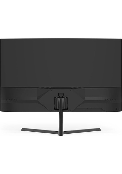 Ranger Mt-L238FHD100 100Hz 2ms Vga Hdmi 1920x1080 23.8 inç Flat Frameless Monitör modelleri