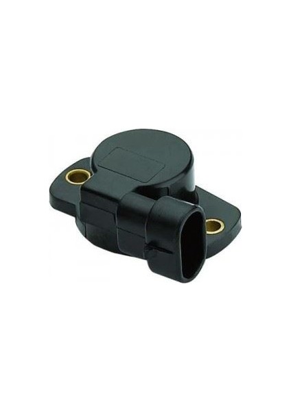 SAGEM-50123 - Potansiyometre Sensörü Slx / Palıo 1.2 1.4