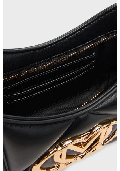 Kapitoneli Çıkarılabilir Askılı Çanta Bayan Çanta JC4080PP1NLC0000 fırsatları