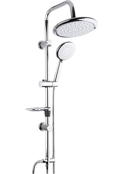 Tepe Duş Seti fiyatları