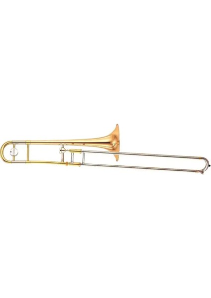 YSL447GE Tenor Trombon