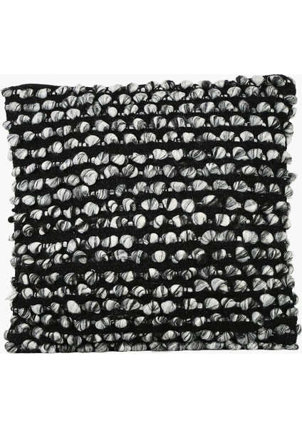 Irena Kırlent 45X45 cm