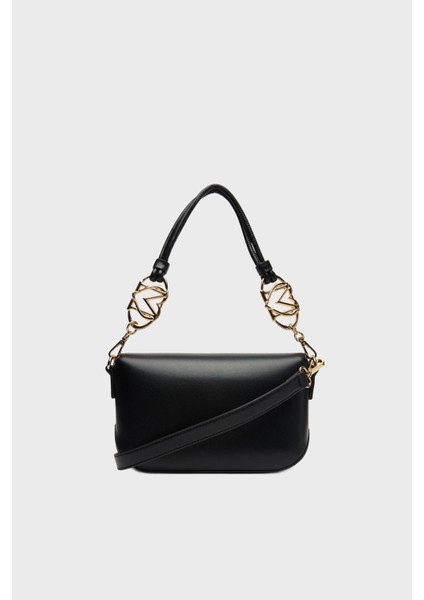 Logolu Çıkarılabilir Askılı Çanta Bayan Çanta JC4049PP1NLF0000 modelleri