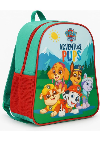 Ilkokul Çantası fiyatları