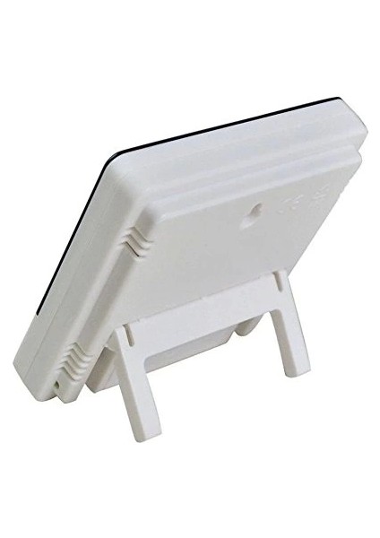 Dijital Termometre fiyatları