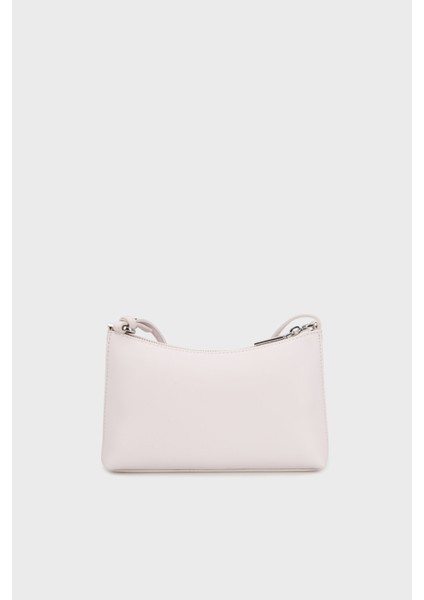 Logolu Ayarlanabilir Askılı Çanta LV04F3095GVUW Bayan Çanta LV04F3095G Vuw fiyatları