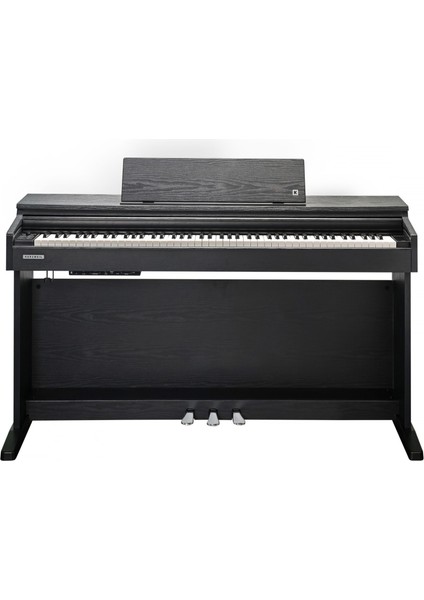 M215BK Dijital Piyano (Siyah) fiyatları