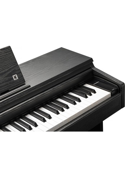 M215BK Dijital Piyano (Siyah) indirimleri