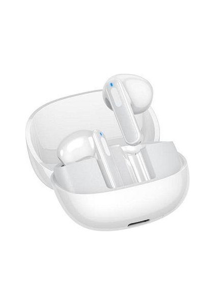 Vıbes Tws Whıte modelleri