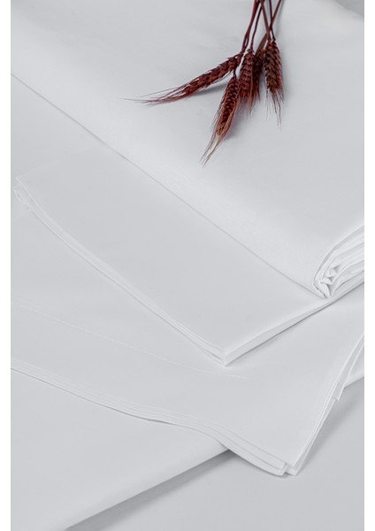 Eris Serisi Pamuk Saten Otel Yastık Kılıfı 50X70 83 Tel 2 Adet fiyatları