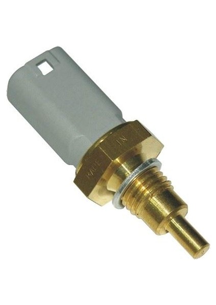 SAGEM-70155 - Hararet Müşürü 3 Fişli Palıo Sıena Albea Marea Brava Bravo 1.6 16V