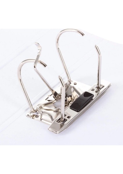 Büro Klasörü, Ekonomik Geniş, 480 Sayfa A4 Kapasiteli, Mavi modelleri