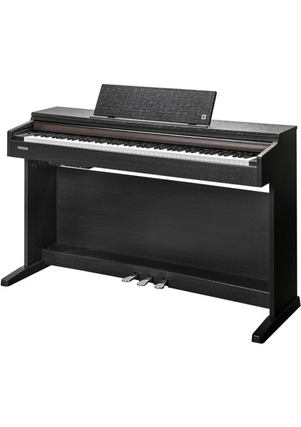 M215SR Dijital Piyano (Gülağacı)